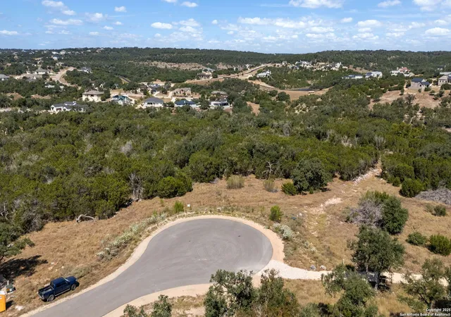 Photo 2 of Sale Pending at 1479 Trailhead, New Braunfels, TX 78132 | MLS# 1898733 | Listing updated on 2025-12-08