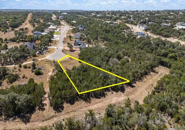 Photo 3 of Sale Pending at 1479 Trailhead, New Braunfels, TX 78132 | MLS# 1898733 | Listing updated on 2025-12-08