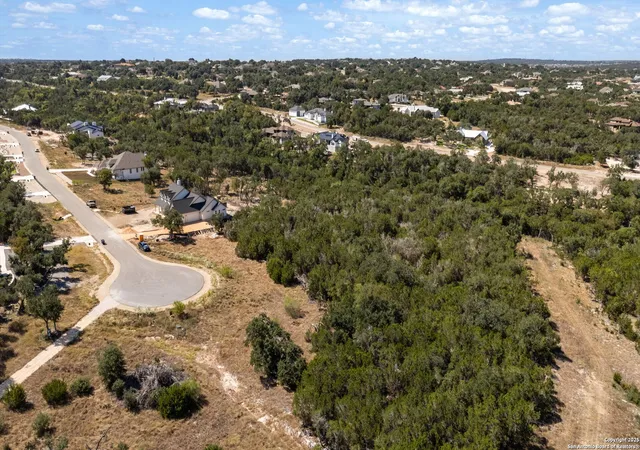 Photo 3 of Sale Pending at 1479 Trailhead, New Braunfels, TX 78132 | MLS# 1898733 | Listing updated on 2025-12-08