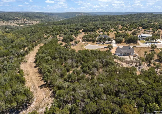 Photo 4 of Sale Pending at 1479 Trailhead, New Braunfels, TX 78132 | MLS# 1898733 | Listing updated on 2025-12-08
