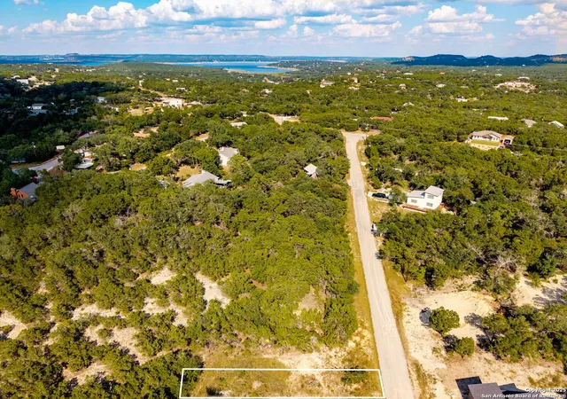 Photo 3 of Sale Pending at 717 Firefly, Canyon Lake, TX 78133 | MLS# 1898734 | Listing updated on 2025-11-17