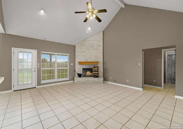 4th image of 142 Shannon Ridge, Floresville, TX 78114 | MLS# 1898735