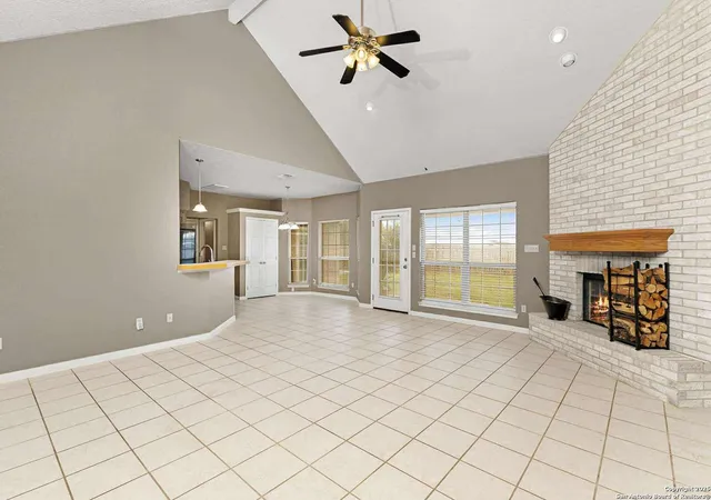 5th image of 142 Shannon Ridge, Floresville, TX 78114 | MLS# 1898735