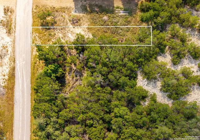 Photo 1 of Sale Pending at 725 Firefly, Canyon Lake, TX 78133 | MLS# 1898737 | Listing updated on 2025-11-17