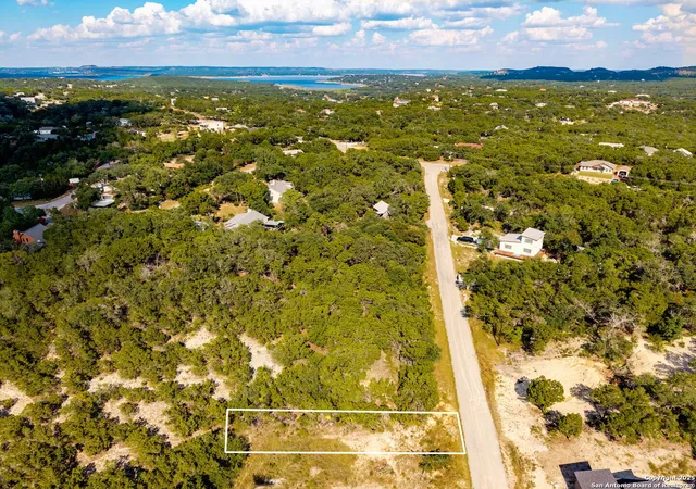 Photo 3 of Sale Pending at 725 Firefly, Canyon Lake, TX 78133 | MLS# 1898737 | Listing updated on 2025-11-17