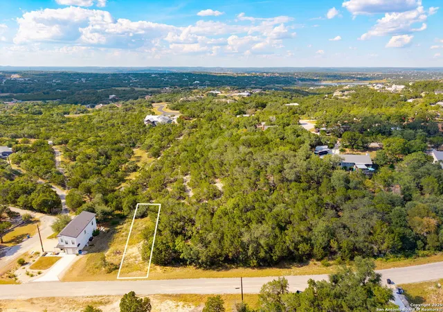 Photo 1 of Sale Pending at 725 Firefly, Canyon Lake, TX 78133 | MLS# 1898737 | Listing updated on 2025-11-17