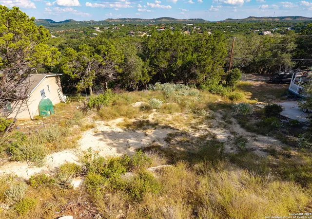 Homes for sale in Canyon Lake, TX | 1248 Springwater, Canyon Lake, TX 78133 | MLS# 1898738
