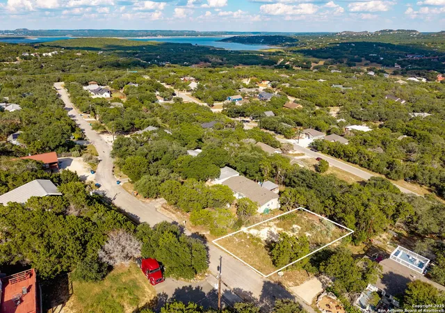 3rd image of 1248 Springwater, Canyon Lake, TX 78133 | MLS# 1898738