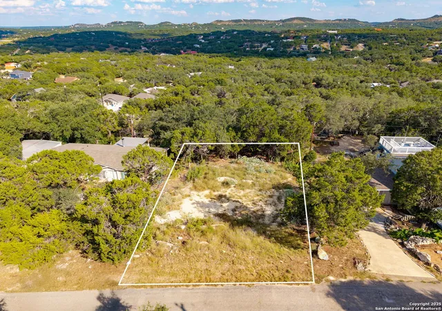 Homes for sale in Canyon Lake, TX | 1248 Springwater, Canyon Lake, TX 78133 | MLS# 1898738