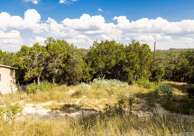 4th image of 1248 Springwater, Canyon Lake, TX 78133 | MLS# 1898738