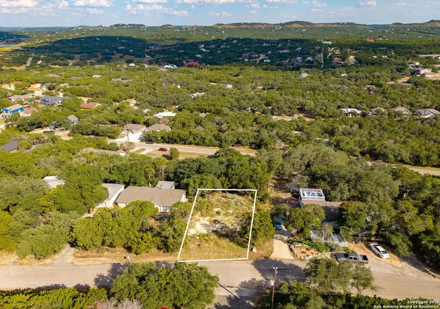 5th image of 1248 Springwater, Canyon Lake, TX 78133 | MLS# 1898738