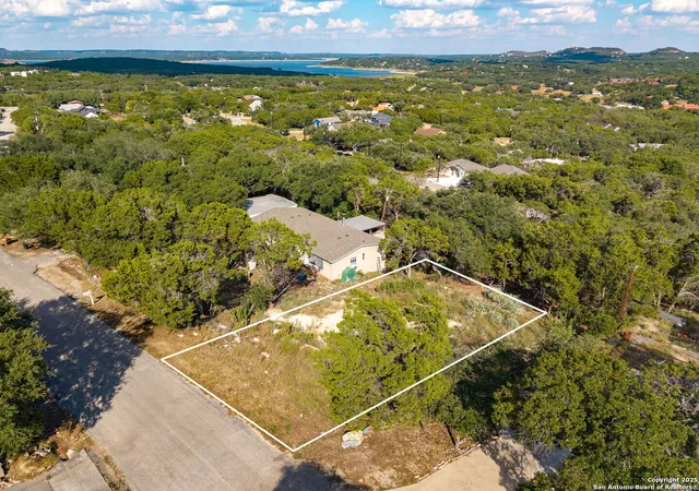 Homes for sale in Canyon Lake, TX | 1248 Springwater, Canyon Lake, TX 78133 | MLS# 1898738