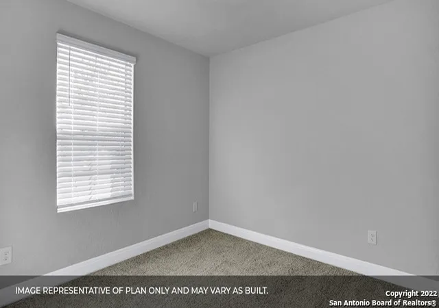 3rd image of 337 Cottonmouth Lane, Seguin, TX 78155 | MLS# 1898768