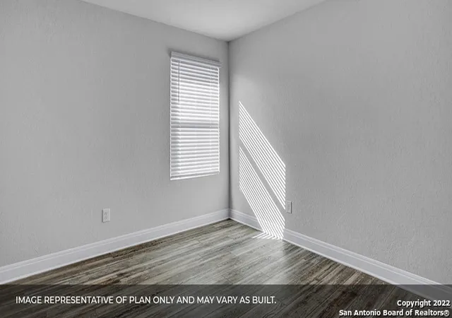 5th image of 337 Cottonmouth Lane, Seguin, TX 78155 | MLS# 1898768
