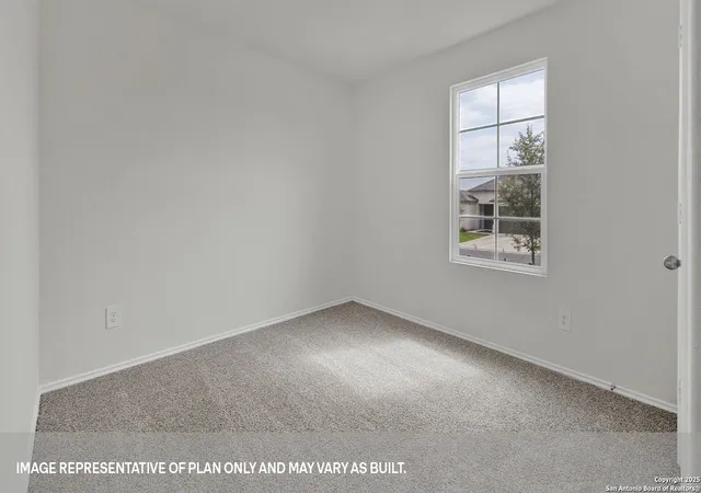 5th image of 322 Bluetick Trail, Seguin, TX 78155 | MLS# 1898769