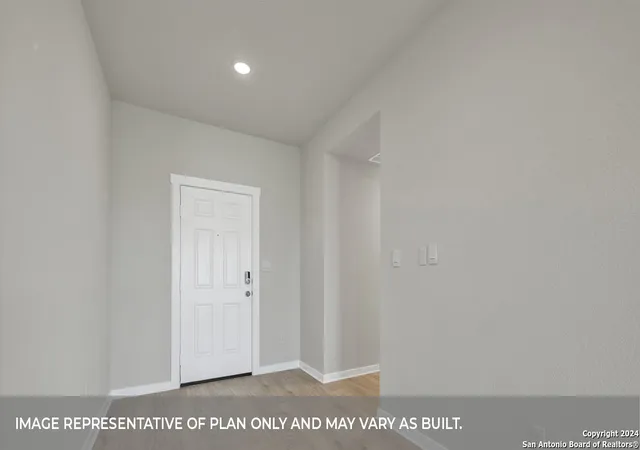 image of 160 Kolbo Crossing, Lockhart, TX 78644 | MLS# 1898772