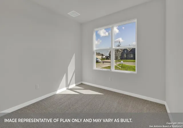 image of 160 Kolbo Crossing, Lockhart, TX 78644 | MLS# 1898772