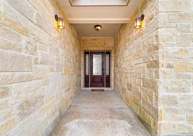 Photo 2 of Single family home for sale at 167 Sunset, Bandera, TX 78003 | MLS# 1898779 | Listing updated on 2025-12-06