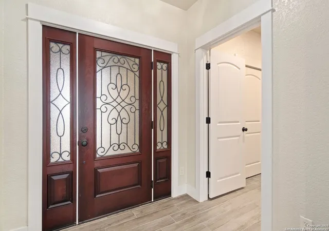 Photo 3 of Single family home for sale at 167 Sunset, Bandera, TX 78003 | MLS# 1898779 | Listing updated on 2025-12-06
