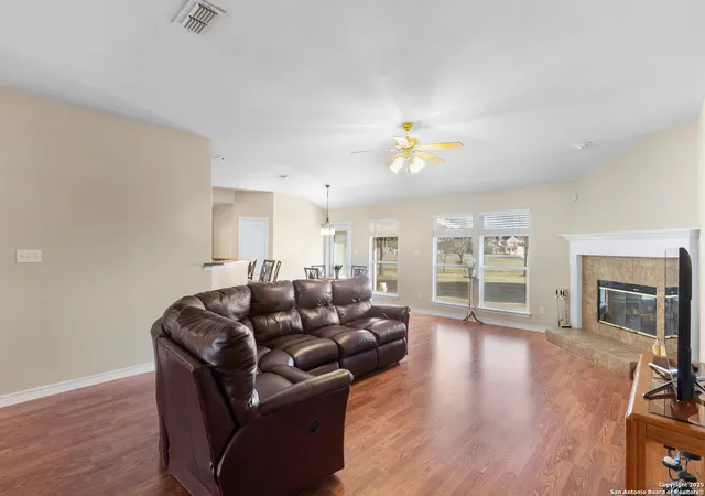 Photo 4 of Sale Pending at 13042 Remuda Ter, San Antonio, TX 78254 | MLS# 1898782 | Listing updated on 2025-12-28
