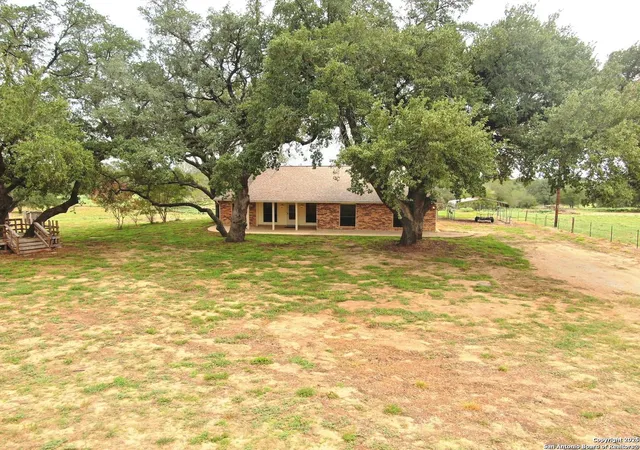 Photo 3 of Single family home for sale at 340 Joy, San Antonio, TX 78223 | MLS# 1898783 | Listing updated on 2026-02-19
