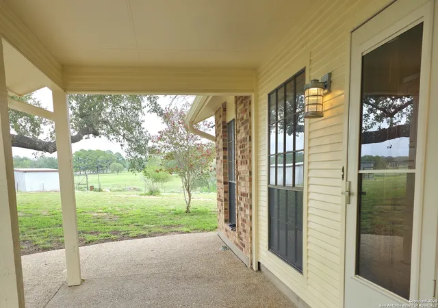 Photo 3 of Single family home for sale at 340 Joy, San Antonio, TX 78223 | MLS# 1898783 | Listing updated on 2026-02-19