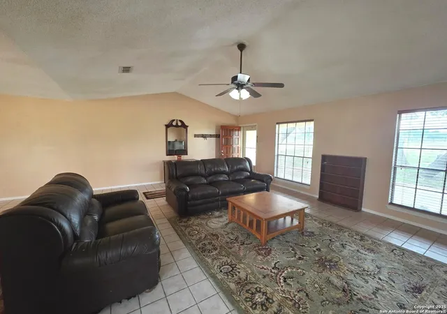 Photo 4 of Single family home for sale at 340 Joy, San Antonio, TX 78223 | MLS# 1898783 | Listing updated on 2026-02-19