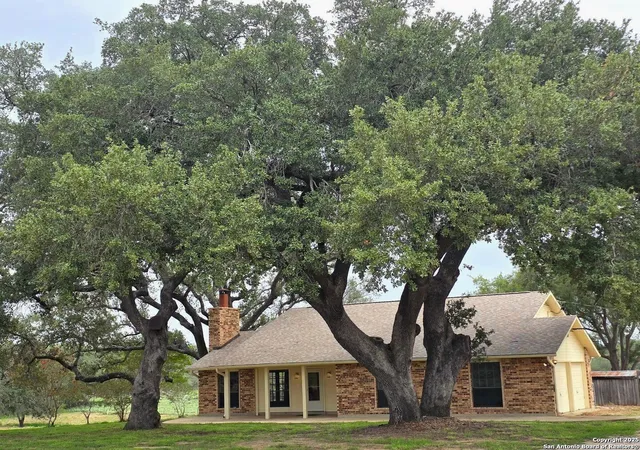 Photo 1 of Single family home for sale at 340 Joy, San Antonio, TX 78223 | MLS# 1898783 | Listing updated on 2026-02-19