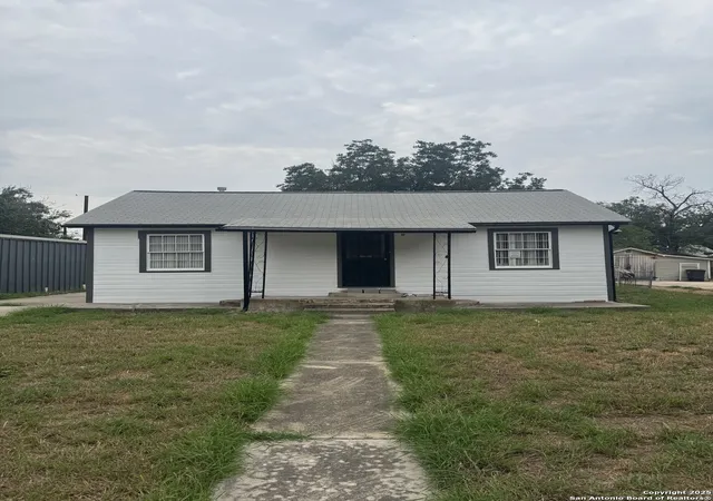 14th image of 1210 Sims, San Antonio, TX 78225 | MLS# 1898791