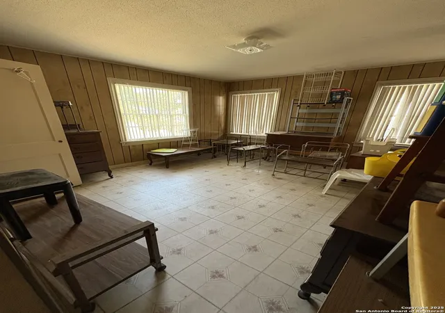 3rd image of 1210 Sims, San Antonio, TX 78225 | MLS# 1898791