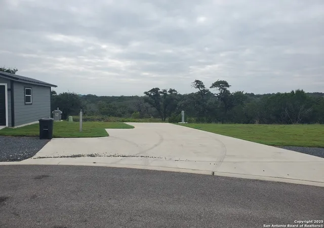 Photo 1 of Land for sale at 5386 Ranch Road 1376 #10, Fredericksburg, TX 78624 | MLS# 1898802 | Listing updated on 2026-04-26