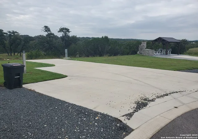 Photo 3 of Land for sale at 5386 Ranch Road 1376 #10, Fredericksburg, TX 78624 | MLS# 1898802 | Listing updated on 2026-04-26