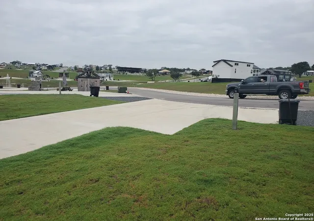 Photo 3 of Land for sale at 5386 Ranch Road 1376 #10, Fredericksburg, TX 78624 | MLS# 1898802 | Listing updated on 2026-04-26