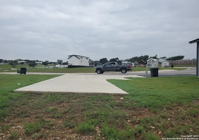 Photo 4 of Land for sale at 5386 Ranch Road 1376 #10, Fredericksburg, TX 78624 | MLS# 1898802 | Listing updated on 2026-04-26