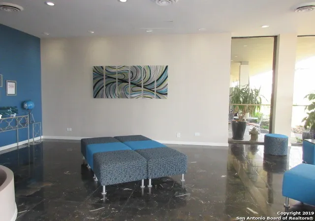 Photo 2 of Condo for sale at 7039 San Pedro Ave #1009, San Antonio, TX 78216 | MLS# 1898804 | Listing updated on 2026-04-15