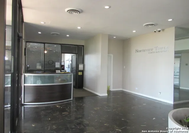 Photo 3 of Condo for sale at 7039 San Pedro Ave #1009, San Antonio, TX 78216 | MLS# 1898804 | Listing updated on 2026-04-15