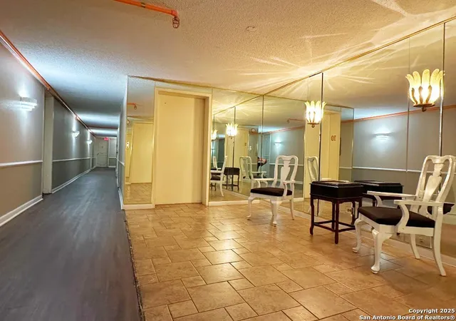 Photo 4 of Condo for sale at 7039 San Pedro Ave #1009, San Antonio, TX 78216 | MLS# 1898804 | Listing updated on 2026-04-15