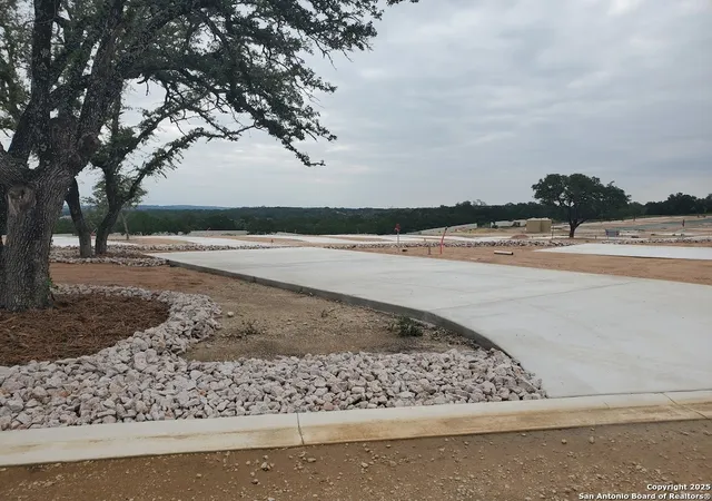 Photo 1 of Land for sale at 5386 Ranch Road 1376 #332, Fredericksburg, TX 78624 | MLS# 1898805 | Listing updated on 2026-04-07
