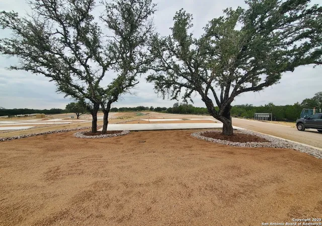 Photo 2 of Land for sale at 5386 Ranch Road 1376 #332, Fredericksburg, TX 78624 | MLS# 1898805 | Listing updated on 2026-04-07