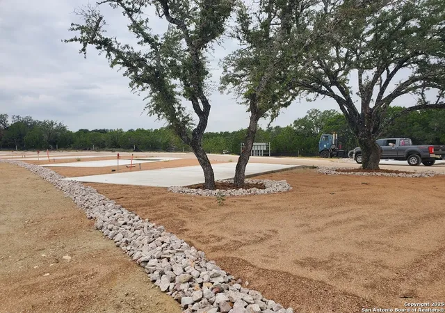 Photo 3 of Land for sale at 5386 Ranch Road 1376 #332, Fredericksburg, TX 78624 | MLS# 1898805 | Listing updated on 2026-04-07