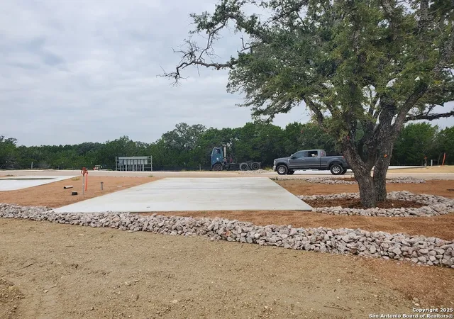 Photo 3 of Land for sale at 5386 Ranch Road 1376 #332, Fredericksburg, TX 78624 | MLS# 1898805 | Listing updated on 2026-04-07