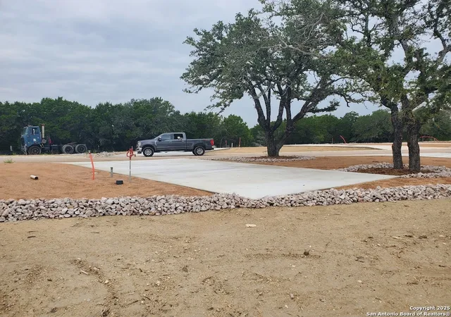Photo 4 of Land for sale at 5386 Ranch Road 1376 #332, Fredericksburg, TX 78624 | MLS# 1898805 | Listing updated on 2026-04-07