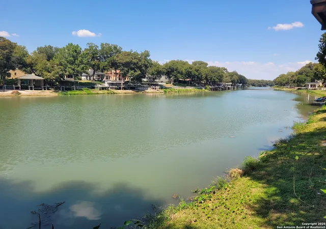 54th image of 510 Rudeloff, Seguin, TX 78155 | MLS# 1898809