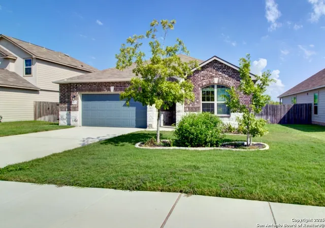 2nd image of 317 Sika, Schertz, TX 78108 | MLS# 1898810