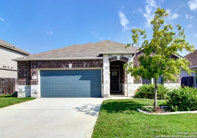 1st image of 317 Sika, Schertz, TX 78108 | MLS# 1898810