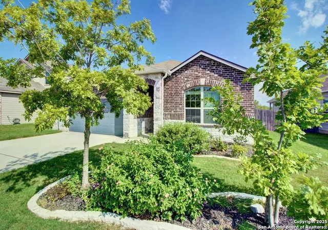 3rd image of 317 Sika, Schertz, TX 78108 | MLS# 1898810