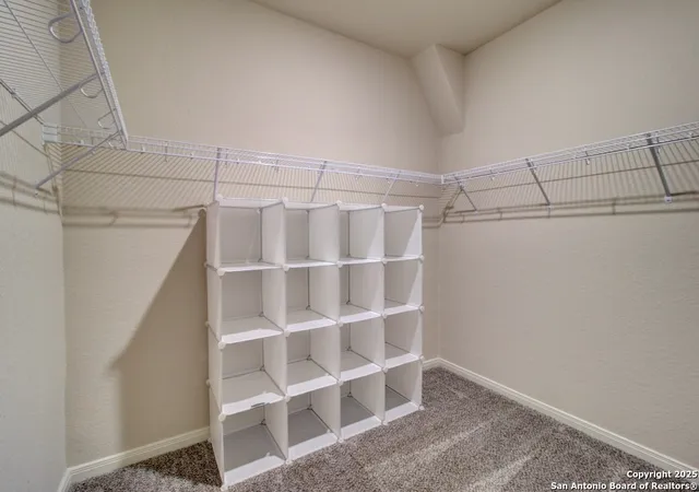 31st image of 317 Sika, Schertz, TX 78108 | MLS# 1898810