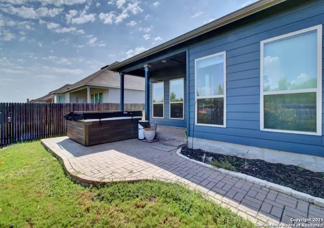 4th image of 317 Sika, Schertz, TX 78108 | MLS# 1898810