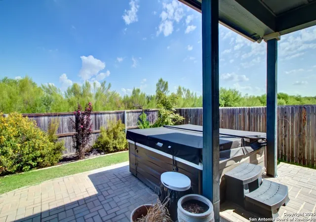 5th image of 317 Sika, Schertz, TX 78108 | MLS# 1898810