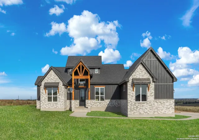 1st image of 131 Sunset, Cibolo, TX 78108 | MLS# 1898818